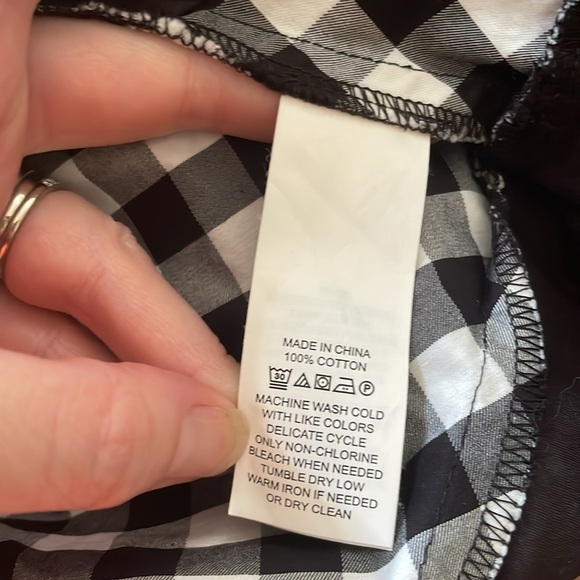 Kate Spade Dress - Picture 6 of 13